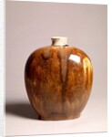 Vase by Arnold Krog & Valdemar Engelhardt