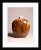 Vase by Arnold Krog & Valdemar Engelhardt