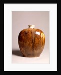 Vase by Arnold Krog & Valdemar Engelhardt
