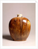 Vase by Arnold Krog & Valdemar Engelhardt