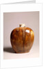 Vase by Arnold Krog & Valdemar Engelhardt