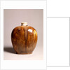 Vase by Arnold Krog & Valdemar Engelhardt
