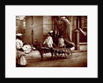 November Effigies by John Thomson