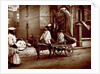 November Effigies by John Thomson