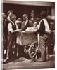 Halfpenny Ices by John Thomson