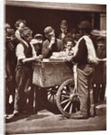 Halfpenny Ices by John Thomson