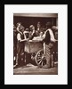 Halfpenny Ices by John Thomson