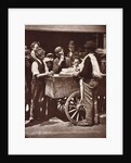 Halfpenny Ices by John Thomson