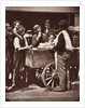 Halfpenny Ices by John Thomson