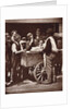 Halfpenny Ices by John Thomson