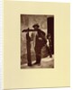 The Temperance Sweep by John Thomson