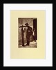 The Temperance Sweep by John Thomson