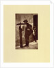 The Temperance Sweep by John Thomson