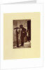 The Temperance Sweep by John Thomson