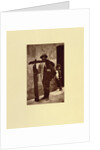 The Temperance Sweep by John Thomson