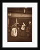Sufferers from the Floods by John Thomson