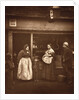 Sufferers from the Floods by John Thomson