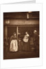Sufferers from the Floods by John Thomson