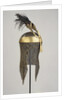 Helmet. India, 18th century by Unknown