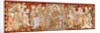 Altar frontal by John Loughborough Pearson