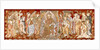 Altar frontal by John Loughborough Pearson