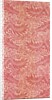 Larkspur furnishing fabric by William Morris