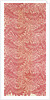 Larkspur furnishing fabric by William Morris