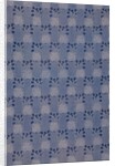 Apple furnishing fabric by Lindsay Phillip  Butterfield