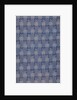 Apple furnishing fabric by Lindsay Phillip  Butterfield