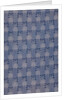 Apple furnishing fabric by Lindsay Phillip  Butterfield