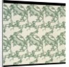 Furnishing fabric by Unknown