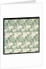 Furnishing fabric by Unknown