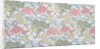 Furnishing fabric by Lindsay Butterfield