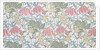 Furnishing fabric by Lindsay Butterfield