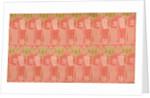 Furnishing fabric by Harry Napper