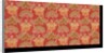 Furnishing fabric by Unknown