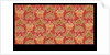 Furnishing fabric by Unknown