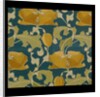 Furnishing fabric by Unknown