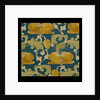 Furnishing fabric by Unknown