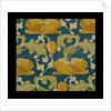 Furnishing fabric by Unknown