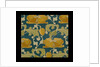 Furnishing fabric by Unknown