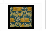 Furnishing fabric by Unknown