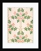 Blackberry wallpaper by John Henry Dearle
