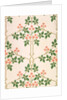 Blackberry wallpaper by John Henry Dearle