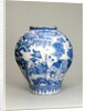 Vase by Unknown