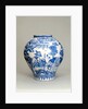 Vase by Unknown