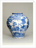 Vase by Unknown