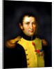 Joseph Bonaparte by Francois-Pascal-Simon Gerard