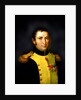 Joseph Bonaparte by Francois-Pascal-Simon Gerard