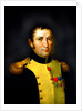Joseph Bonaparte by Francois-Pascal-Simon Gerard